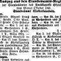 1892-01-28 Kl Standesamtsregister